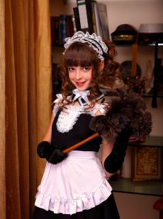 Preview Only (VIP Membership Required) thumbnail