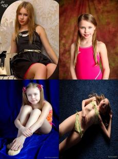 Preview Only (VIP Membership Required) thumbnail