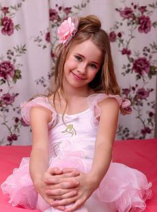 Preview Only (VIP Membership Required) thumbnail