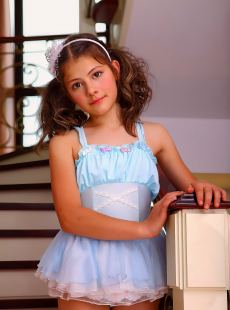 Preview Only (VIP Membership Required) thumbnail