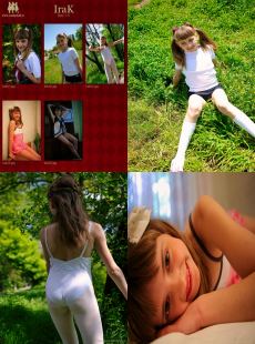 Preview Only (VIP Membership Required) thumbnail