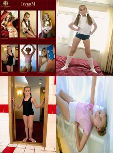 Preview Only (VIP Membership Required) thumbnail