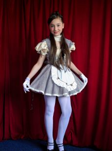 Preview Only (VIP Membership Required) thumbnail