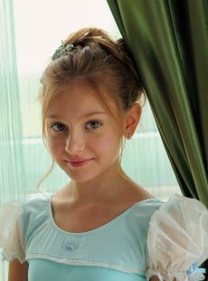 Preview Only (VIP Membership Required) thumbnail