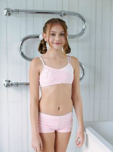 Preview Only (VIP Membership Required) thumbnail