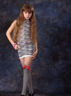 Preview Only (VIP Membership Required) thumbnail