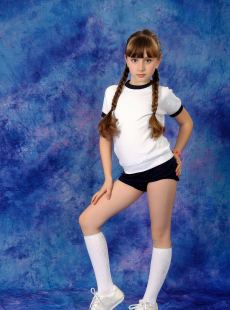 Preview Only (VIP Membership Required) thumbnail