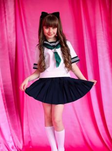 Preview Only (VIP Membership Required) thumbnail