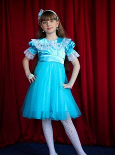 Preview Only (VIP Membership Required) thumbnail