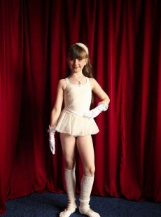 Preview Only (VIP Membership Required) thumbnail