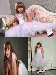 Preview Only (VIP Membership Required) thumbnail