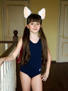 Preview Only (VIP Membership Required) thumbnail