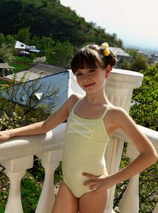 Preview Only (VIP Membership Required) thumbnail