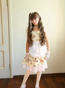 Preview Only (VIP Membership Required) thumbnail