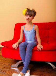 Preview Only (VIP Membership Required) thumbnail