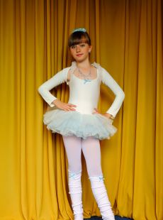 Preview Only (VIP Membership Required) thumbnail