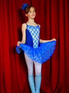 Preview Only (VIP Membership Required) thumbnail