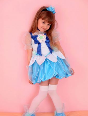 Preview Only (VIP Membership Required) thumbnail