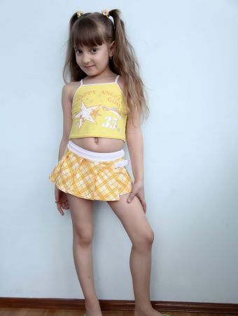 Preview Only (VIP Membership Required) thumbnail