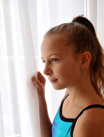 Preview Only (VIP Membership Required) thumbnail