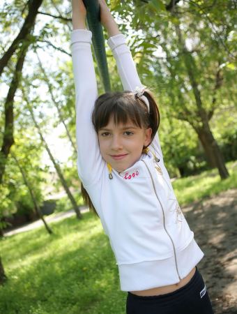 Preview Only (VIP Membership Required) thumbnail